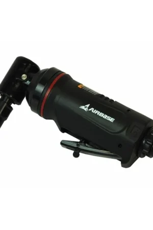 Bargain emax compressor | EATAG02S1P | RIGHT ANGLE Air Die Grinder