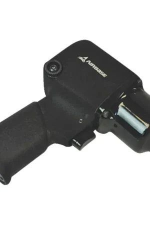 emax compressor | EATIWH3S1P | COMPOSITE IMPACT WRENCH Worldwide Shipping