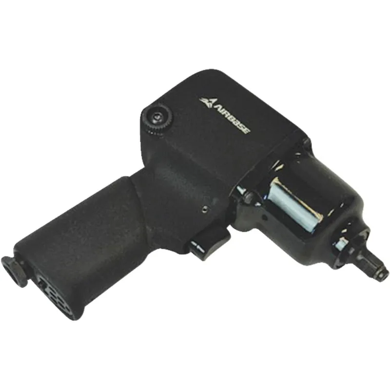 emax compressor | EATIWH3S1P | COMPOSITE IMPACT WRENCH Worldwide Shipping