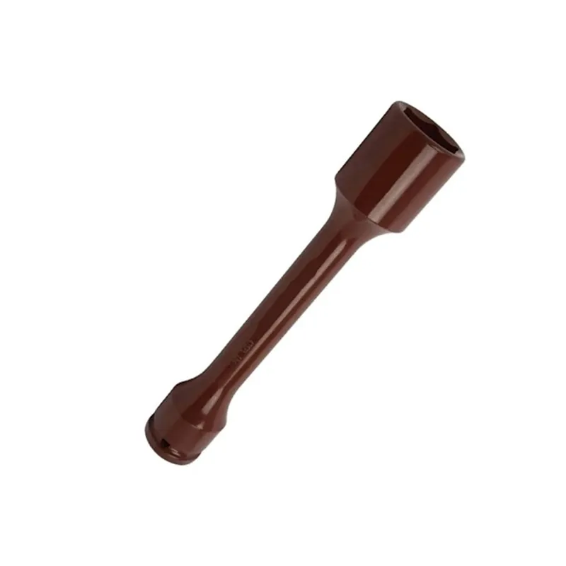 Original surewerx | 40402 | 1" DR 1-5/16" TORQUE STICK