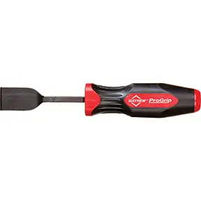 Mayhew Tools | 13150 | 1IN PROGRIP WIDE STUBBY SC Hot Deal