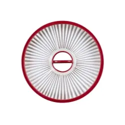 Milwaukee Electric Tools | 49-90-2012 | HEPA FILTER Trusted Brand