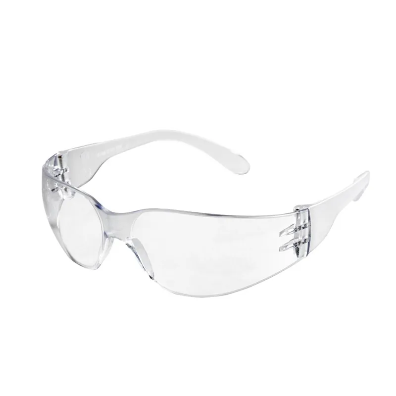 Limited Time surewerx | S70701 | SAFETY GLASSES - CLEAR LENS