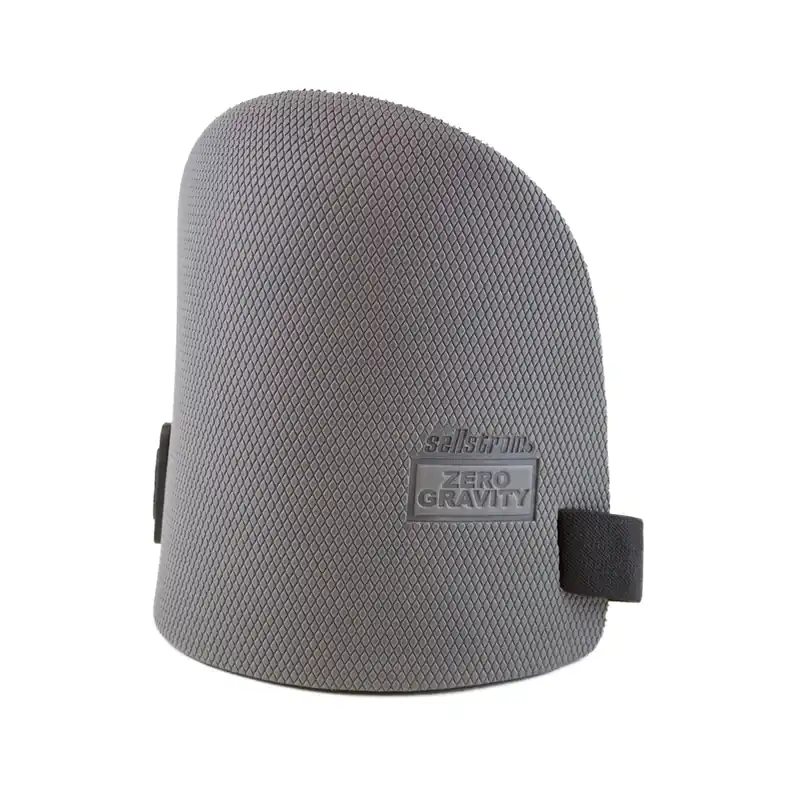 Must Have surewerx | S96310 | KneePro ZeroGravity Knee Pads