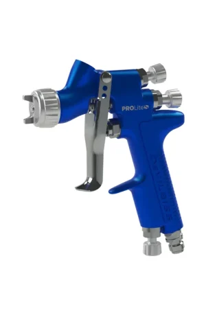 DeVilbiss | 905135 | PRO SUCTION GPG2 2.0 2.2 C Crafted