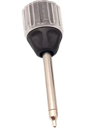 While Supplies Last Power Probe | PS50CT | 3.2mm Chisel Tip
