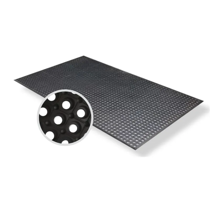 | 619S0035BL | MAT 619 DRAIN LITE 3' by 5' Place Order