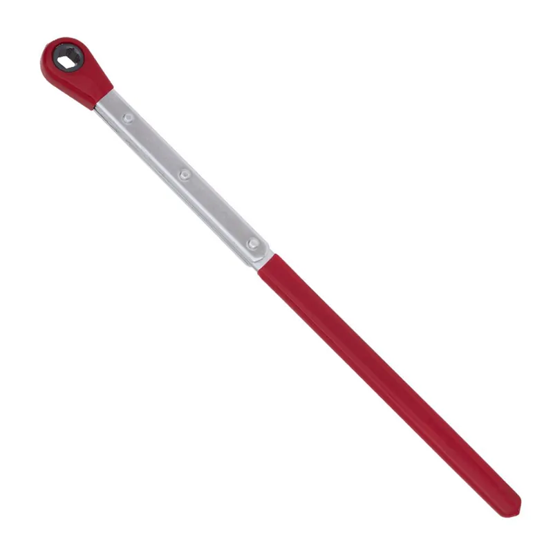 American Forge & Foundry | 45030 | 9/16 XL Auto Slack Adjust WR Fresh Stock