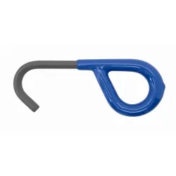 In Demand Bondhus | 12519 | Handy Hook Multi-use Tool