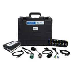 Grab Now Cojali | 70001011 | Jaltest VCI Link Kit