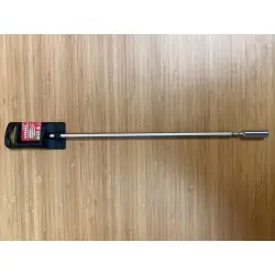 Vessel Tools USA | IBHBM300P1 | Impact Ball Bit Holder 300 mm (12 inch) Free Shipping
