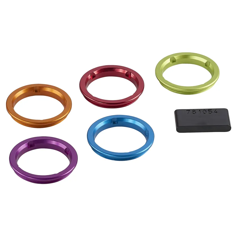 Instant Buy Streamlight, Inc | 78112 | Stinger 2020 Facecap Ring - Purple