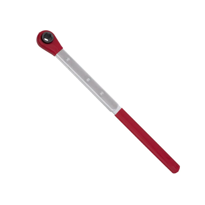 Professional Grade American Forge & Foundry | 45020 | 7/16 XL Auto Slack Adjust WR