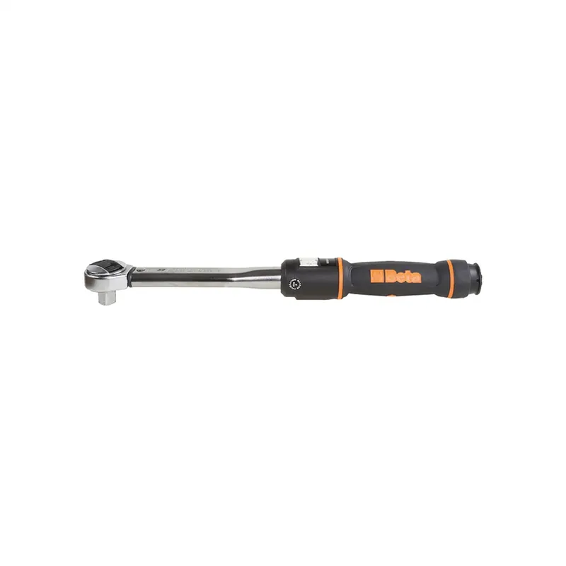 Super Sale | 006660010 | 666N/10-CLICK-TYPE TORQUE WRENCHES