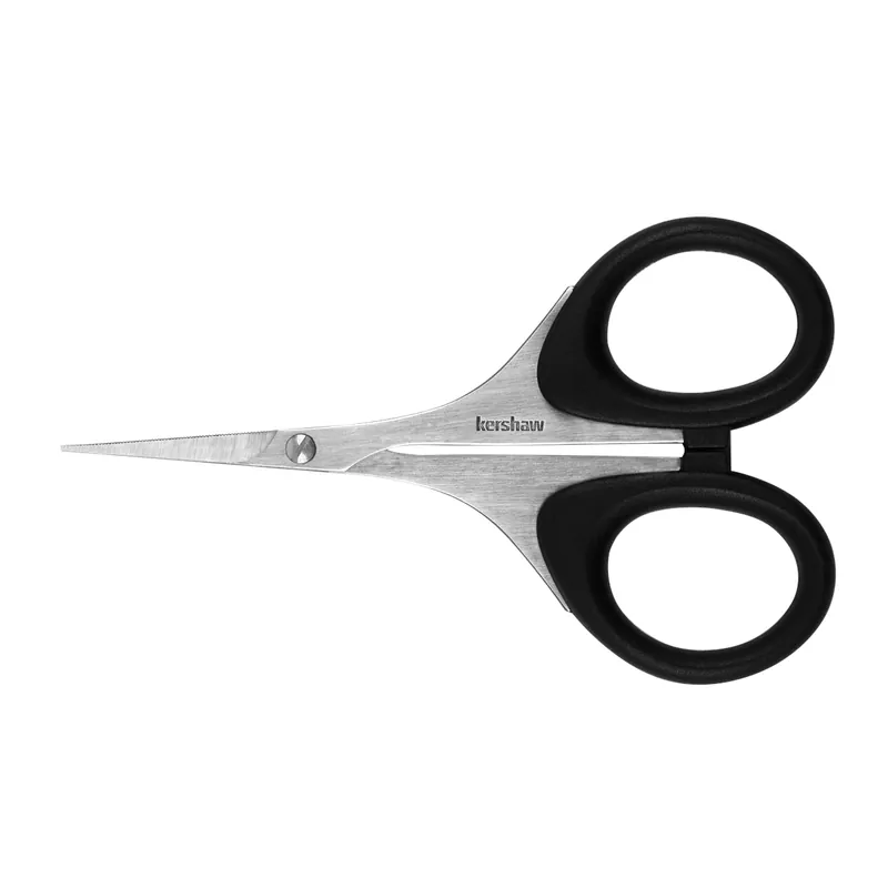 Brand New Kershaw Knives | 1216X | SKEETER III