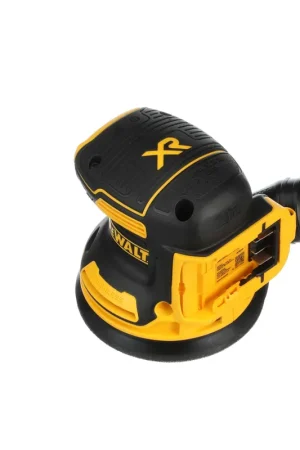 Trending DeWALT | DCW210B | DeWALT 20V Max Cordless Random Orbit Sander DCW210B