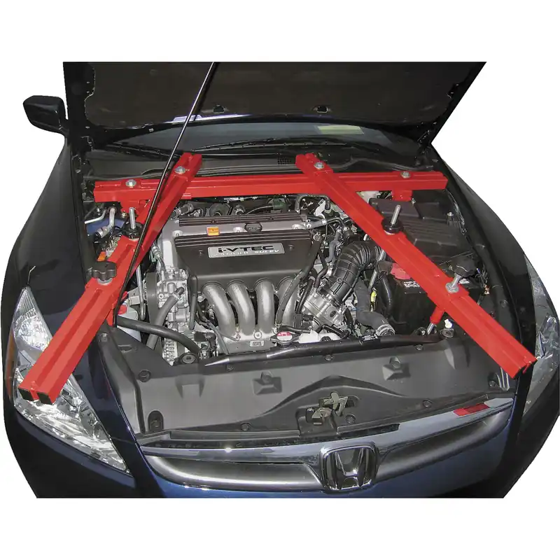 Mega Sale | 78099 | 4 POINT ENGINE SUPPORT TOOL