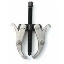 CTA Manufacturing Corp. | 8005K | 2-Jaw Gear Puller 6" Discount