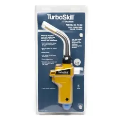 Firepower | 0426-4001 | Turbo Torch SK7000 Order Now