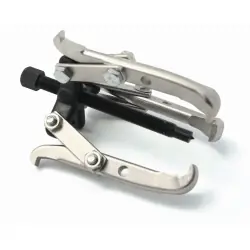 Modern CTA Manufacturing Corp. | 8045K | 3-Jaw Gear Puller 8"