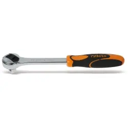 | 009200882 | 920/55-1/2" REVERSIBLE RATCHET 72 TEETH Flash Sale