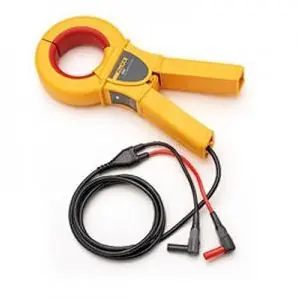 Fluke | 2840283 | AC CURRENT CLAMP Price Cut