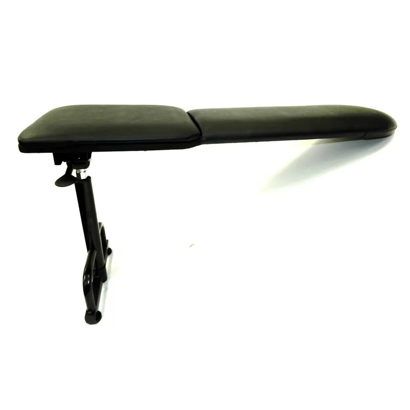 LDS Industries | 1010567 | Interior Truck Creeper with Removable Kneeling Pad Hot Deal