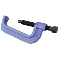 Hot Deal OTC Tools and Equipment | CH-48809 | TORSION UNLOADING TOOL NEWER TRUCKS
