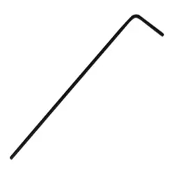 Markdown Eklind Tool | 15622 | HEX-L KEY11MM LONG