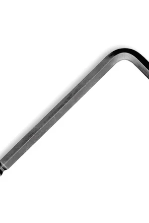 Factory Price Eklind Tool | 18634 | BALL HEX L KEY