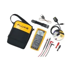 Professional Grade Fluke | 3036206 | RMS LOGGING MULTIMETER