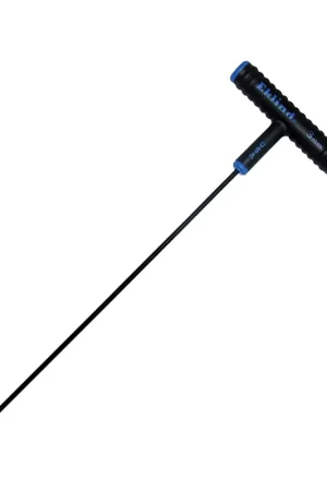Next Day Delivery Eklind Tool | 64830 | PWR T 3MM
