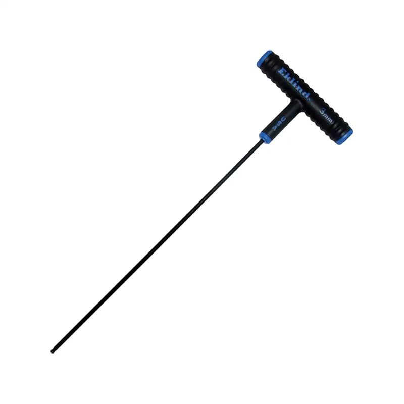 Next Day Delivery Eklind Tool | 64830 | PWR T 3MM