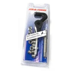 Sale Recoil | 35069 | M6-1 FIX-A-THREAD