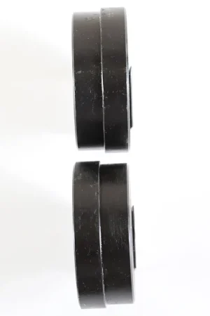Woodward Fab | BRSD1/16S | 1/16" STEP DIE STEEL FOR BEAD ROLLER Top Pick
