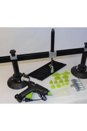 Killer Tools | ART49DXG | PNEUMATIC GLUE PULLER Fresh Stock
