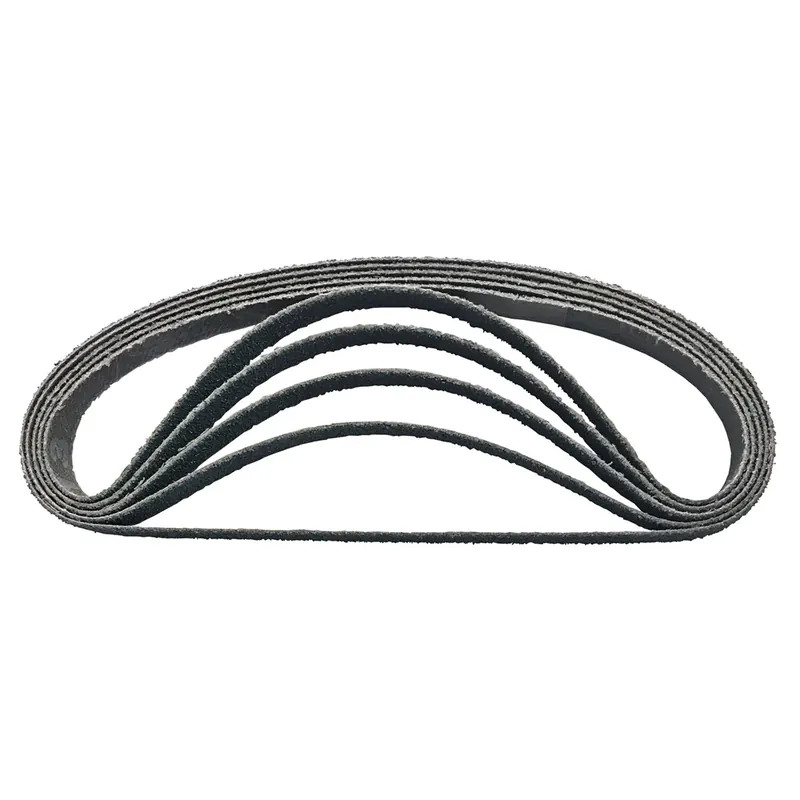 Price Cut SP Air Corporation | 370-80-10P | Replacement Belt 3/8" x 13"