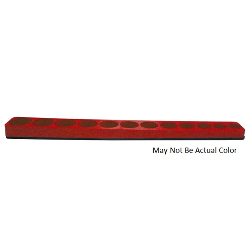 Mechanics Time Saver | S3815 | 3/8" DRIVE STRAIGHT LINE SHALLOW NEON GREEN Grab Now