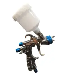 Crafted | EATSPGPE1P | SPRAY GUN ENTRY PRO 1.3 TIP