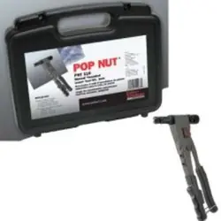 Seasonal Sale Heli Coil Products | PNT110-M | THREAD SETTER