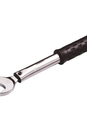 Special Offer Central Tools | 3T100IN58 | 100 IN LB TRUCK TIRE VALVE TORQUE WRENCH