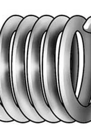 Heli Coil Products | R5326-14S-6 | Sav-A-Thread Short Rch - 6 Per Special Discount