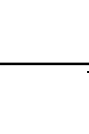 Lock Technology LTI by Milton | LT856 | Texas Twister Single Rod Universal Seal Puller Premium