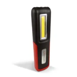 Bulk Order Charge Xpress | SL222R | Rechargeable Worklight, 180 Degree Swivel Base