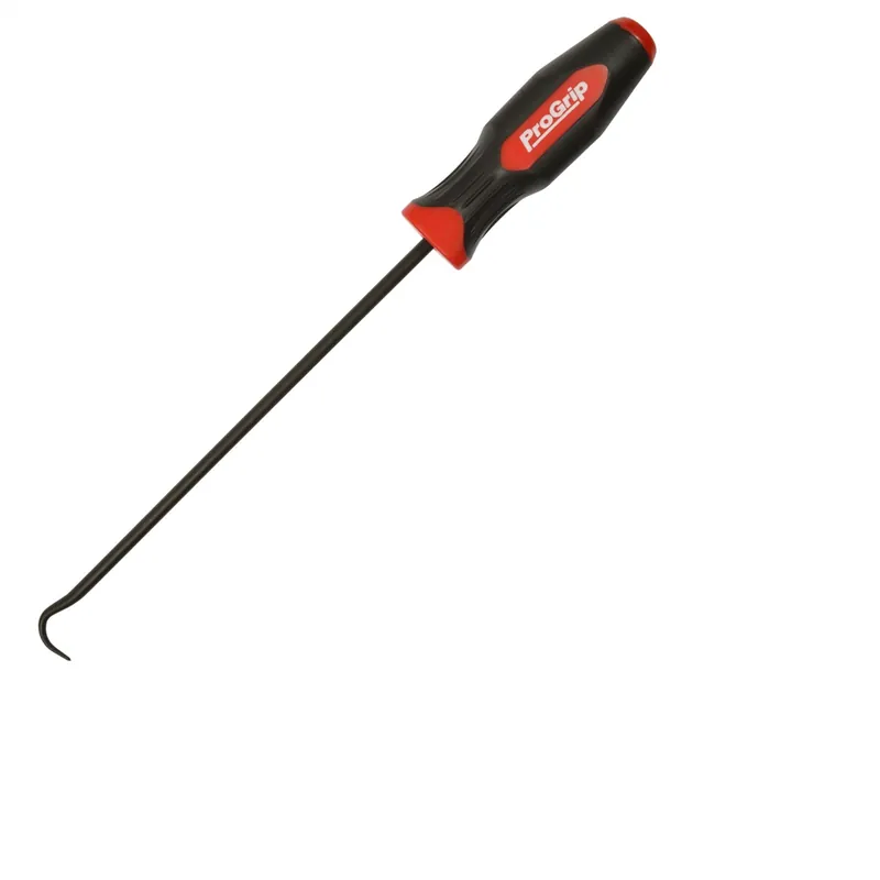 Mayhew Tools | 13239 | PICK-LONG HOOK PRO Buy Online