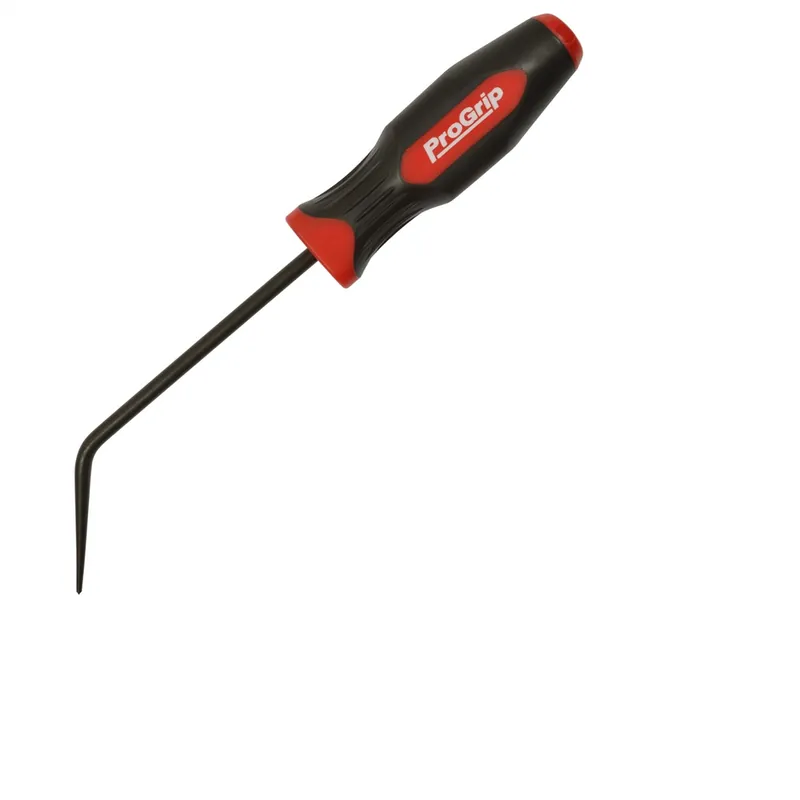 Free Shipping Mayhew Tools | 13229 | PICK-45 DEG HOSE PRO