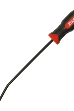 Mayhew Tools | 13243 | PICK-LONG OFFSET HOSE PRO Editor’s Pick