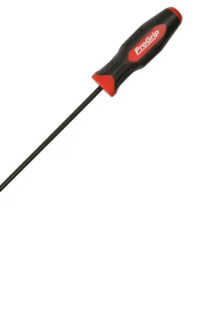 Mayhew Tools | 13249 | PICK-LONG DUAL ANGLE PRO Hassle-Free Returns