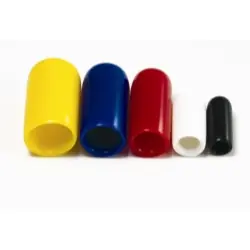 Secure Checkout The Best Connection | 4805F-1 | Vaccum Cap Assortment 35 Pcs