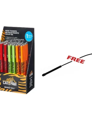 Premium Mayhew Tools | 81383 | Buy 17965 Get 17605 FREE